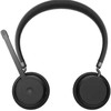 Ausinės Lenovo Ausinių rinkinys belaidės voip teams 4xd1m80020