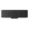 Lenovo Belaidė klaviatūra multi-mode pro klaviatūra 6000-us english 4y41s04659