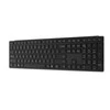 Lenovo Belaidė klaviatūra multi-mode pro klaviatūra 6000-us english 4y41s04659