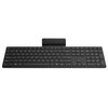 Lenovo Belaidė klaviatūra multi-mode pro klaviatūra 6000-us english 4y41s04659