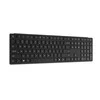 Lenovo Belaidė klaviatūra multi-mode pro klaviatūra 6000-us english 4y41s04659