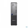 „Lenovo ThinkCentre Neo 50s G6 SFF“ 13DM0020PB W11Pro Ultra 5 225/16GB/512GB/Intelligent/3M.OS RAM“ stacionarus kompiuteris