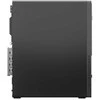 Stacionarus kompiuteris Lenovo ThinkCentre neo 50s Gen 6 Intel Core Ultra 5 225 16 GB DDR5-SDRAM 512 GB SSD SFF PC Juodas