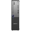 Stacionarus kompiuteris Lenovo ThinkCentre neo 50s Gen 6 Intel Core Ultra 5 225 16 GB DDR5-SDRAM 512 GB SSD SFF PC Juodas