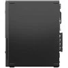 Stacionarus kompiuteris Lenovo ThinkCentre neo 50s Gen 6 Intel Core Ultra 5 225 16 GB DDR5-SDRAM 512 GB SSD SFF PC Juodas