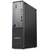 Stacionarus kompiuteris Lenovo ThinkCentre Neo 50s Gen 6 SFF 13DM001VPB Ultra 7 265 16GB 1000SSD Intl W11Pro kompiuteris
