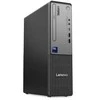 Lenovo ThinkCentre Neo 50s SFF Ultra 7 265, 16 GB DDR5 5600, 512 GB SSD, Intel Graphics 6400, DVD-RW, Windows 11 Pro, Raven Juodas, 3 metų garantija vietoje.