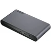 LENOVO UNIVERSALUS USB-C VERSLO DOKAS
