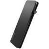 Lenovo Doko stotelė podróżna usb-c slim 4x11n40212