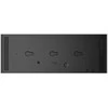 „Lenovo ThinkPad USB4 Smart Dock 5500“ (su 135 W adapteriu) | „DisplayPorts“ jungčių kiekis: 2 | HDMI jungčių kiekis: 1 | 100 W