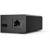 „Lenovo ThinkPad USB4 Smart Dock 5500“ (su 135 W adapteriu) | „DisplayPorts“ jungčių kiekis: 2 | HDMI jungčių kiekis: 1 | 100 W