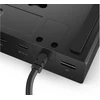 Lenovo Doko stotelė thinkpad usb4 dock 5000 (with 135w adapter) 40bf0135eu