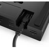 Lenovo Doko stotelė thinkpad usb4 dock 5000 (with 135w adapter) 40bf0135eu