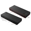 Lenovo Doko stotelė thinkpad usb4 dock 5000 (with 135w adapter) 40bf0135eu