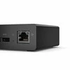 Lenovo ThinkPad USB4 Smart Dock 5500 | Maitinimo šaltinis 100W EU