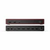 Lenovo ThinkPad USB4 Smart Dock 5500 | Maitinimo šaltinis 100W EU