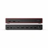 LENOVO TP USB4 DOCK 5000 (100W AC ADAPTER)