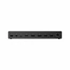 Lenovo ThinkPad USB4 Smart Dock 5500 | Maitinimo šaltinis 100W EU