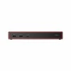 LENOVO TP USB4 DOCK 5000 (100W AC ADAPTER)