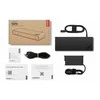 Lenovo ThinkPad USB4 Smart Dock 5500 | Maitinimo šaltinis 100W EU
