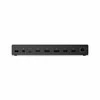 LENOVO TP USB4 DOCK 5000 (100W AC ADAPTER)