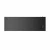 „Lenovo ThinkPad Thunderbolt 5 Smart Dock 7500“ – ES | „DisplayPorts“ kiekis: 2 | HDMI jungčių kiekis: 1 | 180 W