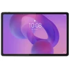 Lenovo Idea Tab Plus MediaTek Dimensity 6400 12.1" 2.5K touchscreen 800 nits 90Hz 12/256GB Arm Mali-G57 MC2 Wi-Fi Luna Pilkas