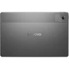 Lenovo Idea Tab Plus MediaTek Dimensity 6400 12.1" 2.5K touchscreen 800 nits 90Hz 12/256GB Arm Mali-G57 MC2 Wi-Fi Luna Pilkas