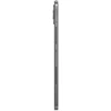 Lenovo Idea Tab Plus MediaTek Dimensity 6400 12.1" 2.5K touchscreen 800 nits 90Hz 12/256GB Arm Mali-G57 MC2 Wi-Fi Luna Pilkas