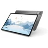 Planšetinis kompiuteris Lenovo Idea Tab Pro 12.7 (TB373FU), 8 GB + 256 GB, Pilkas