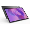 Planšetė Lenovo Idea Tab Pro Mediatek 128 GB 32.3 cm (12.7") 8 GB Wi-Fi 6E (802.11ax) Android 14 Pilkas