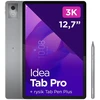 Planšetė Lenovo Idea Tab Pro Mediatek 128 GB 32.3 cm (12.7") 8 GB Wi-Fi 6E (802.11ax) Android 14 Pilkas