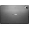 Planšetė Lenovo Idea Tab Pro Mediatek 128 GB 32.3 cm (12.7") 8 GB Wi-Fi 6E (802.11ax) Android 14 Pilkas