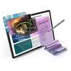 Planšetė Lenovo Idea Tab Pro Mediatek 128 GB 32.3 cm (12.7") 8 GB Wi-Fi 6E (802.11ax) Android 14 Pilkas