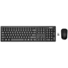 Stacionarus kompiuteris Lenovo IdeaCentre Mini 01IRH8 i5-13420H 16GB DDR4 3200 512GB SSD Intel UHD Graphics Windows 11 Pro Cloud Pilkas + Lenovo 100 belaidė klaviatūra ir pelė rinkinys