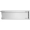 Lenovo IdeaCentre Tower 08IRH9 Intel® Core™ i5 i5-13420H 16 GB DDR5-SDRAM 512 GB SSD SFF PC Pilkas