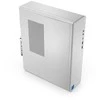 Lenovo IdeaCentre Tower 08IRH9 Intel® Core™ i5 i5-13420H 16 GB DDR5-SDRAM 1000 GB SSD SFF PC Pilkas
