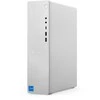 Lenovo IdeaCentre Tower 08IRH9 Intel® Core™ i5 i5-13420H 16 GB DDR5-SDRAM 1000 GB SSD SFF PC Pilkas