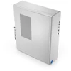 Lenovo IdeaCentre Tower 08IRR9 Intel® Core™ i5 i5-14400 32 GB DDR5-SDRAM 1000 GB SSD PC Pilkas