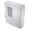 Stacionarus kompiuteris Lenovo IdeaCentre Tower 08IRR9 i5-14400 32GB DDR5 4800 1TB SSD UHD Graphics 730 Windows 11 Pro Pilkas 3-year On-site warranty