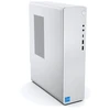 Stacionarus kompiuteris Lenovo IdeaCentre Tower 08IRR9 i5-14400 32GB DDR5 4800 1TB SSD UHD Graphics 730 Windows 11 Pro Pilkas 3-year On-site warranty