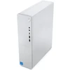 Stacionarus kompiuteris Lenovo IdeaCentre Tower 08IRR9 i5-14400 32GB DDR5 4800 1TB SSD UHD Graphics 730 Windows 11 Pro Pilkas 3-year On-site warranty