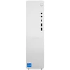 Lenovo IdeaCentre Tower 08IRR9 Intel® Core™ i5 i5-14400 32 GB DDR5-SDRAM 1000 GB SSD PC Pilkas