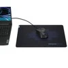 Lenovo | IdeaPad Gaming Cloth Pelės kilimėlis L | Dark Mėlyna