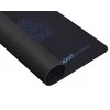 Lenovo | IdeaPad Gaming Cloth Pelės kilimėlis L | Dark Mėlyna