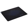 Lenovo | IdeaPad Gaming Cloth Pelės kilimėlis L | Dark Mėlyna