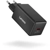 LENOVO MINI USB-C 65W GAN CHARGER
