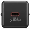 LENOVO MINI USB-C 65W GAN CHARGER