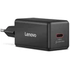 LENOVO MINI USB-C 65W GAN CHARGER