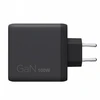 LENOVO daugiaportinis USB-C 100W GAN įkroviklis